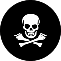 Stoprocent logo