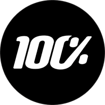 Stoprocent logo