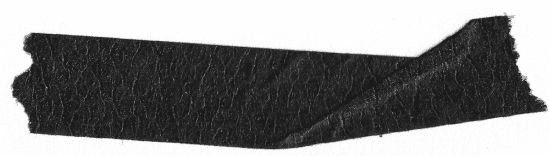 Stoprocent logo