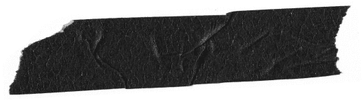 Stoprocent logo