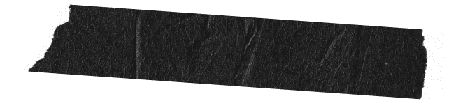 Stoprocent logo