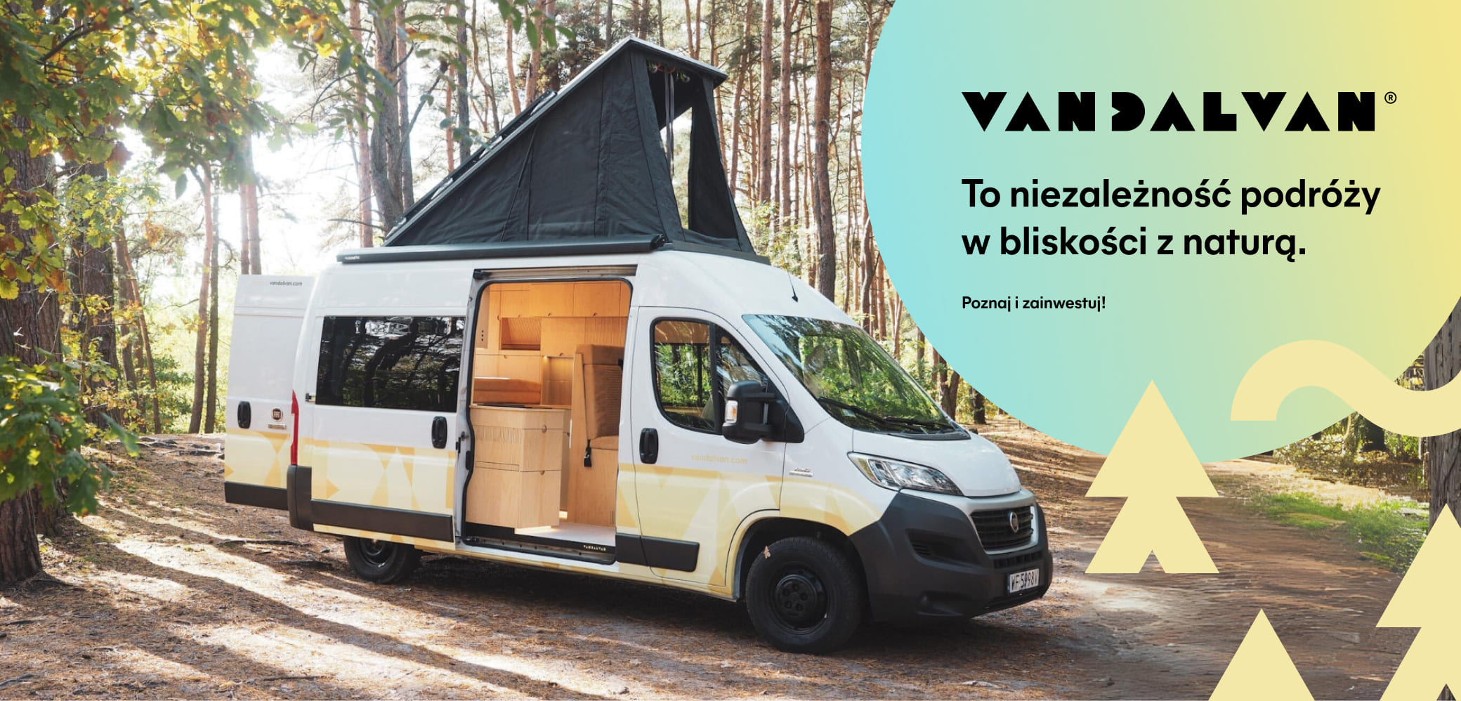 Kamper Baner