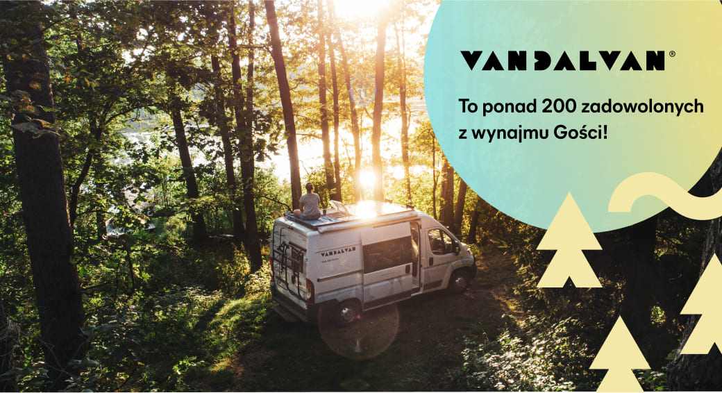 Vandalvan 4