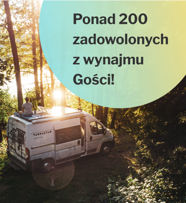 Vandalvan 5