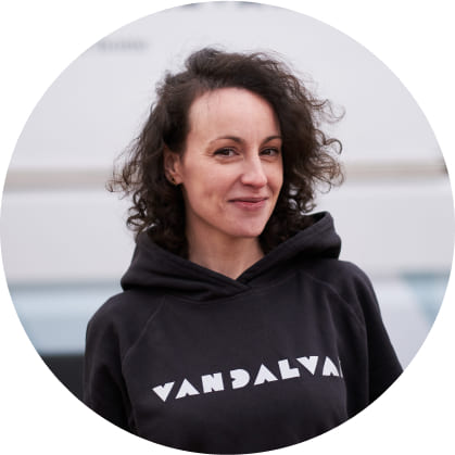 Kasia Wajer