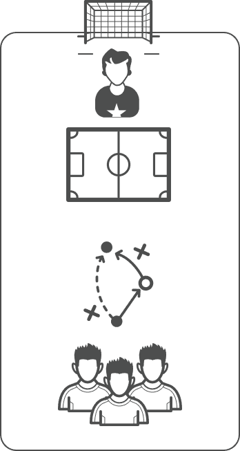 Weszlo - 4/2