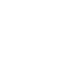 Wkrótce cover overlay logo