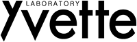 Wkrótce cover overlay logo