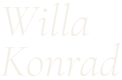 Wkrótce cover overlay logo