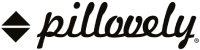 Wkrótce cover overlay logo