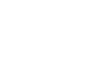 S cover overlay logo