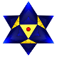 Wkrótce cover overlay logo