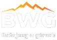 Wkrótce cover overlay logo