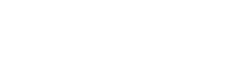 B cover overlay logo