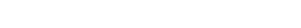 1 cover overlay logo