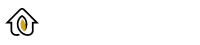 B cover overlay logo