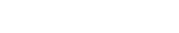 Wkrótce cover overlay logo