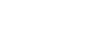 C cover overlay logo