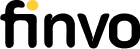 Wkrótce cover overlay logo