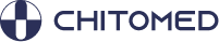 Wkrótce cover overlay logo