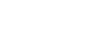 Wkrótce cover overlay logo