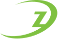 Wkrótce cover overlay logo