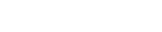 B cover overlay logo
