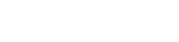 Wkrótce cover overlay logo
