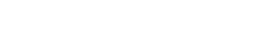 B cover overlay logo